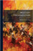 Military Organization by Bevington, Holmes H.