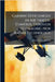 Gaining Efficiencies in Air Traffic Control Through Leveraging New Radar Technology by Gregoritsch, Michael P.