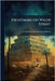 Nightmare on Wazir Street by Combined Arms Research Library