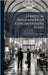 Logistical Implications of Civilian Disaster Relief by Francis, J. R.