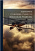 Airpower Contributions to Irregular Warfare by McKenzie, James K.