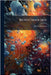 Biotechnology by Almosara, Joel O.