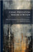 Crime Prevention Research Review by Office of Community Oriented Policing