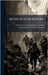 After Action Report by 85th Cavalry Reconnaissance Squadron