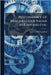 Performance of Imaging Laser Radar in Rain and Fog by Campbell, Kathleen M.