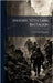 History, 717th Tank Battalion by 717th Tank Battalion