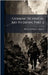German Technical Aid to Japan, Part 2 by Military Intelligence Service