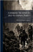 German Technical Aid to Japan, Part 1 by Military Intelligence Service