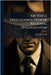 Air Force Intelligence Officer Regional Specialization by Lamb, Jason B.