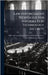 Law Enforcement Tech Guide for Information Technology Security by Office of Community Oriented Policing