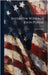 Interview With MAJ John Popiak by Vedder, Jenn