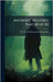 Anthony Spilotro, Part 01 of 02 by The Federal Bureau of Investigation (