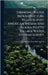 Drinking Water Infrastructure Needs Survey American Indian and Alaska Native Village Water Systems Survey by U S Environmental Protection Agency