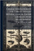Characterization of the Target-Mount Interaction in Radar Cross Section Measurement Calibrations by Powers, Donald W.