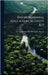 Environmental Education Activity Kit by U S Environmental Protection Agency