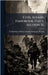 Civil Affairs Handbook, Italy, Section 3E by United States Provost Marshal General