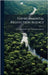 Environmental Protection Agency by U S Environmental Protection Agency