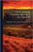 Civil Affairs Handbook, Italy, Section 17B by United States Provost Marshal General
