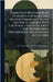 Emergency Response Plan Guidance for Small and Medium Community Water Systems to Comply With the Public Health Security and Bioterrorism Preparedness by U S Environmental Protection Agency