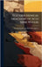 Electrochemical Treatment of Acid Mine Waters by U S Environmental Protection Agency