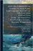 Deep-Sea Turbidites as Guides to Holocene Earthquake History at the Cascadia Subduction Zoneâ"Alternative Views for a Seismic-Hazard Workshop by U. S. Department of the Interior, Unit