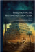 Iraq Provincial Reconstruction Team by Combined Arms Research Library