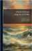 Open Ocean Aquaculture by Upton, Harold F.