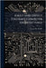 Fault and Defect Tolerant Computer Architectures by Roelke, George R.
