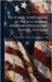 Pictorial Supplement to Fourth Marine Division Operations' Report, Iwo Jima by United States Marine Corps Division