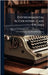 Environmental Accounting Case Studies by U S Environmental Protection Agency