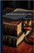 Environmental Laws by Fletcher, Susan