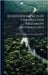 Ecosystem Impacts of Urbanization Assessment Methodology by U S Environmental Protection Agency