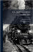 U.S. Automotive Industry by Cooney, Stephen