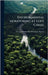 Environmental Monitoring at Love Canal by U S Environmental Protection Agency