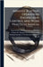 Abrasive Blasting Operations Engineering Control and Work Practices Manual by Department of Health and Human Servic