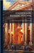 Statistics on Banking, 1934-1996 by Federal Deposit Insurance Corporation