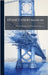 EPANET Users Manual by U S Environmental Protection Agency