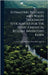 Estimating Releases and Waste Treatment Efficiencies for the Toxic Chemical Release Inventory Form by U S Environmental Protection Agency