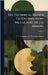 EIA Technical Review Guidelines Non-Metal and Metal Mining by U S Environmental Protection Agency