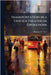 Transportation in a Unified Theater of Operations by Clem, Rhoman E.