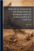 Political System of the Kingdom of Bahrain and its Foreign Policy Circles by Buainain, Al