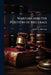 Warfare and the Position of Neutrals by James W. Bowman