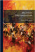 Military Organization by Bevington, Holmes H.