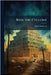 Ride the Cyclone by Anderson, David