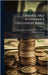 Finance and Economics Discussion Series by United States Federal Reserve Board