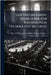 Law Enforcement Tech Guide for Information Technology Security by Office of Community Oriented Policing