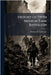 History of 739th Medium Tank Battalion by Schneider, Richard G.