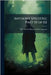 Anthony Spilotro, Part 01 of 02 by The Federal Bureau of Investigation (