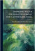 Drinking Water Criteria Document for Glyphosate Final by U S Environmental Protection Agency