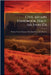 Civil Affairs Handbook, Italy, Section 17A by United States Provost Marshal General